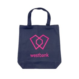 Bulk order of black canvas bags, printed LOGO, gift eco-friendly bags, portable canvas bags, souvenir eco-friendly bags EPB038 Bulk order of black canvas bags, printed LOGO, gift eco-friendly bags, portable canvas bags, souvenir eco-friendly bags EPB038